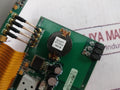 Zypcom 81522-900 Printed Circuit Board Card Rev C 81522-001 C002944