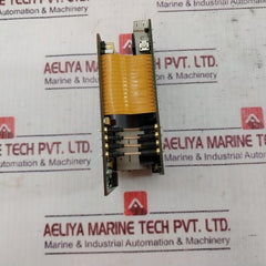 Zypcom 81522-900 Printed Circuit Board Card Rev C 81522-001 C002944