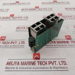 Zypcom 81522-900 Printed Circuit Board Card Rev C 81522-001 C002944