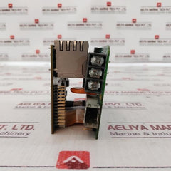 Zypcom 81522-900 Printed Circuit Board Card Rev C 81522-001 C002944