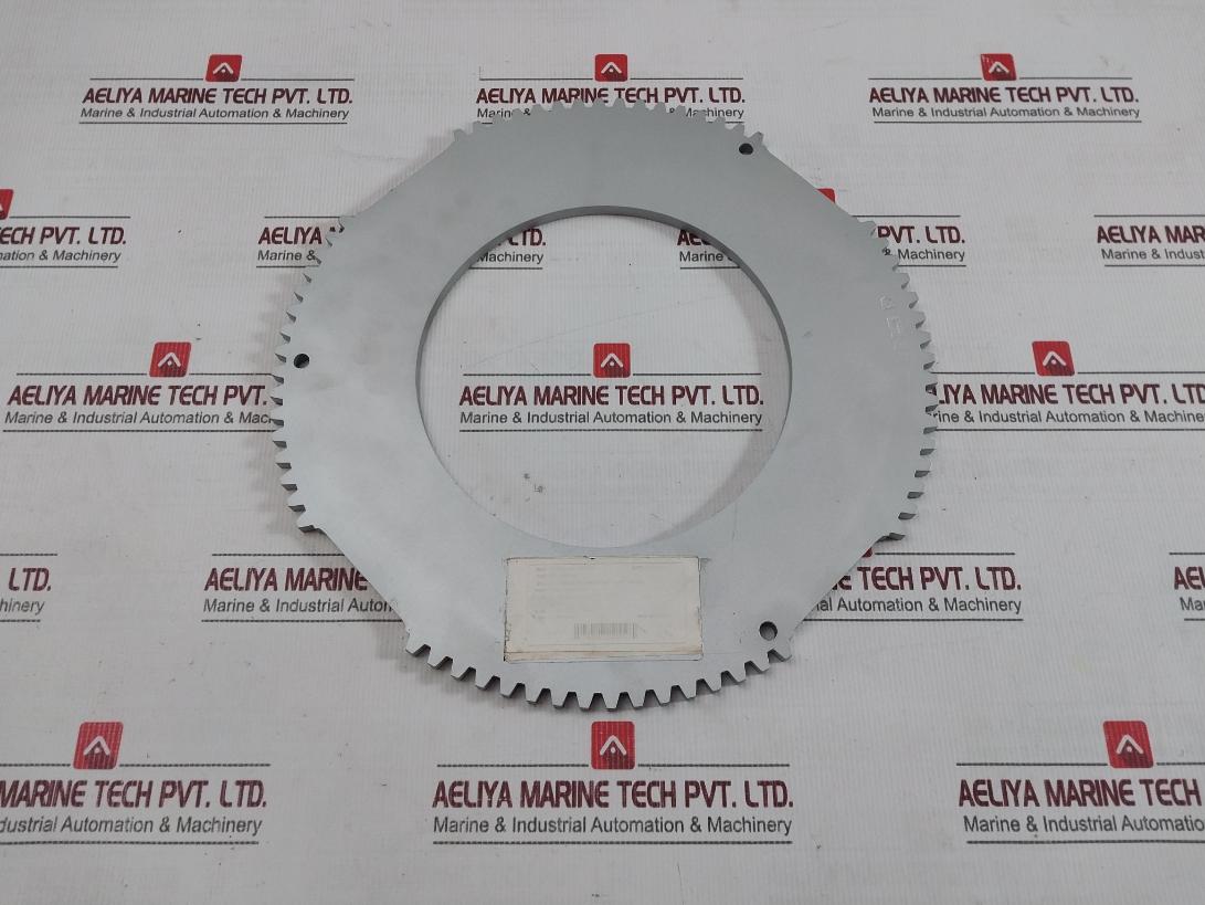 Zz Oldenburg Vv 94422.2W1.700 Stationary Disc