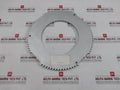 Zz Oldenburg Vv 94422.2W1.700 Stationary Disc