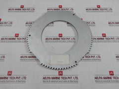 Zz Oldenburg Vv 94422.2W1.700 Stationary Disc