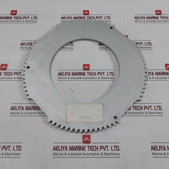 Zz Oldenburg Vv 94422.2W1.700 Stationary Disc