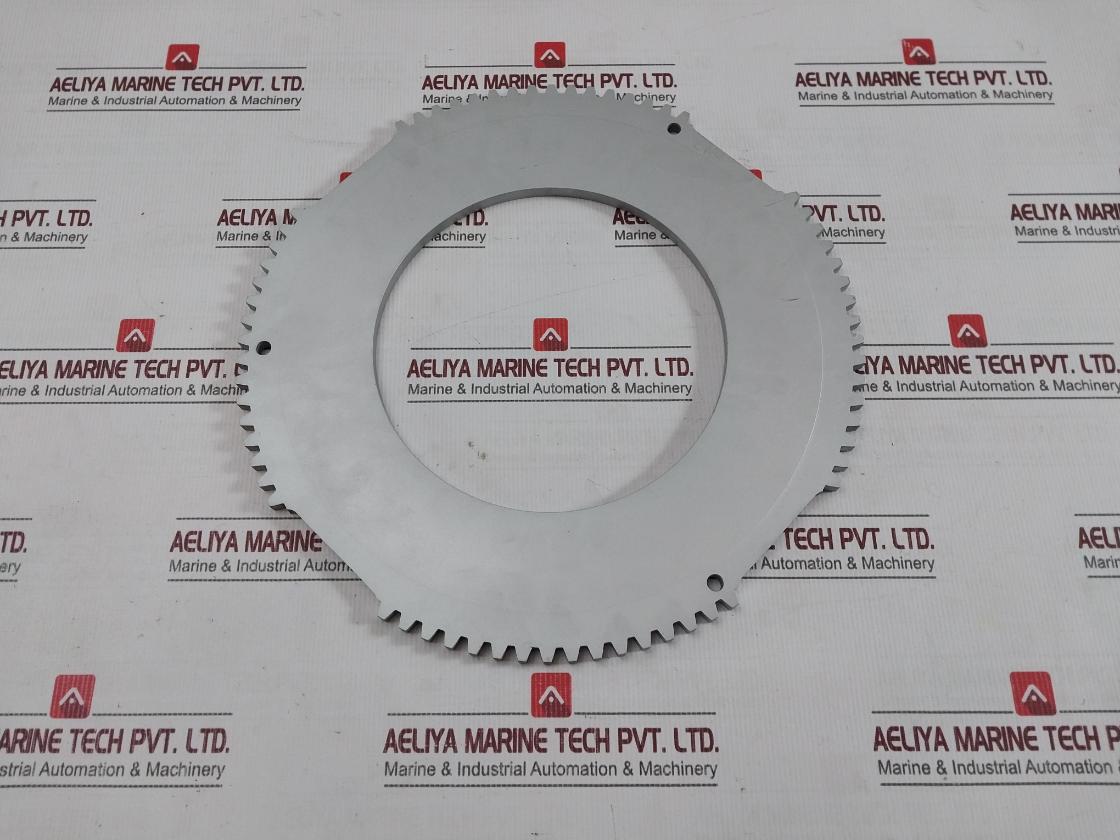 Zz Oldenburg Vv 94422.2W1.700 Stationary Disc