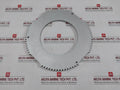 Zz Oldenburg Vv 94422.2W1.700 Stationary Disc