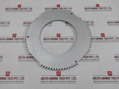 Zz Oldenburg Vv 94422.2W1.700 Stationary Disc
