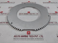 Zz Oldenburg Vv 94422.2W1.700 Stationary Disc