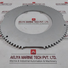 Zz Oldenburg Vv 94422.2W1.700 Stationary Disc
