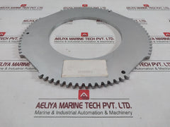 Zz Oldenburg Vv 94422.2W1.700 Stationary Disc