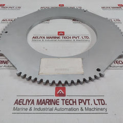 Zz Oldenburg Vv 94422.2W1.700 Stationary Disc