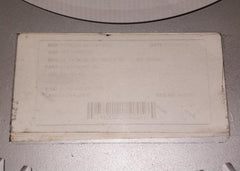 Zz Oldenburg Vv 94422.2W1.700 Stationary Disc