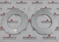 Zz Oldenburg Vv 94422.2W1.700 Stationary Disc