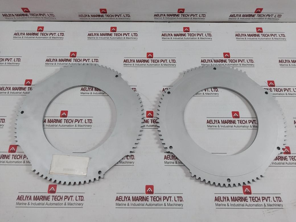 Zz Oldenburg Vv 94422.2W1.700 Stationary Disc