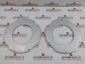 Zz Oldenburg Vv 94422.2W1.700 Stationary Disc