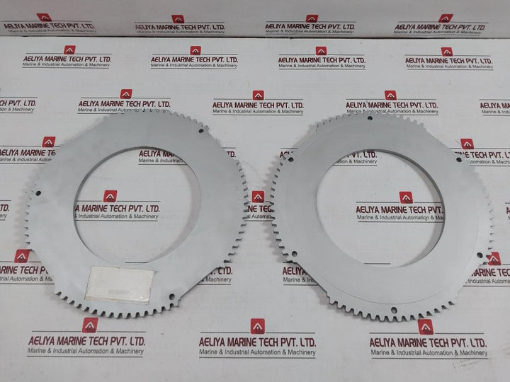 Zz Oldenburg Vv 94422.2W1.700 Stationary Disc