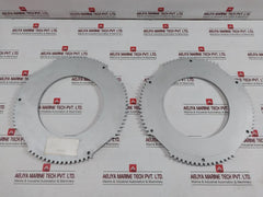 Zz Oldenburg Vv 94422.2W1.700 Stationary Disc