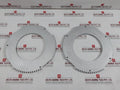 Zz Oldenburg Vv 94422.2W1.700 Stationary Disc