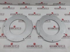 Zz Oldenburg Vv 94422.2W1.700 Stationary Disc