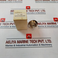 A-1130 12V 55W Lamp Light