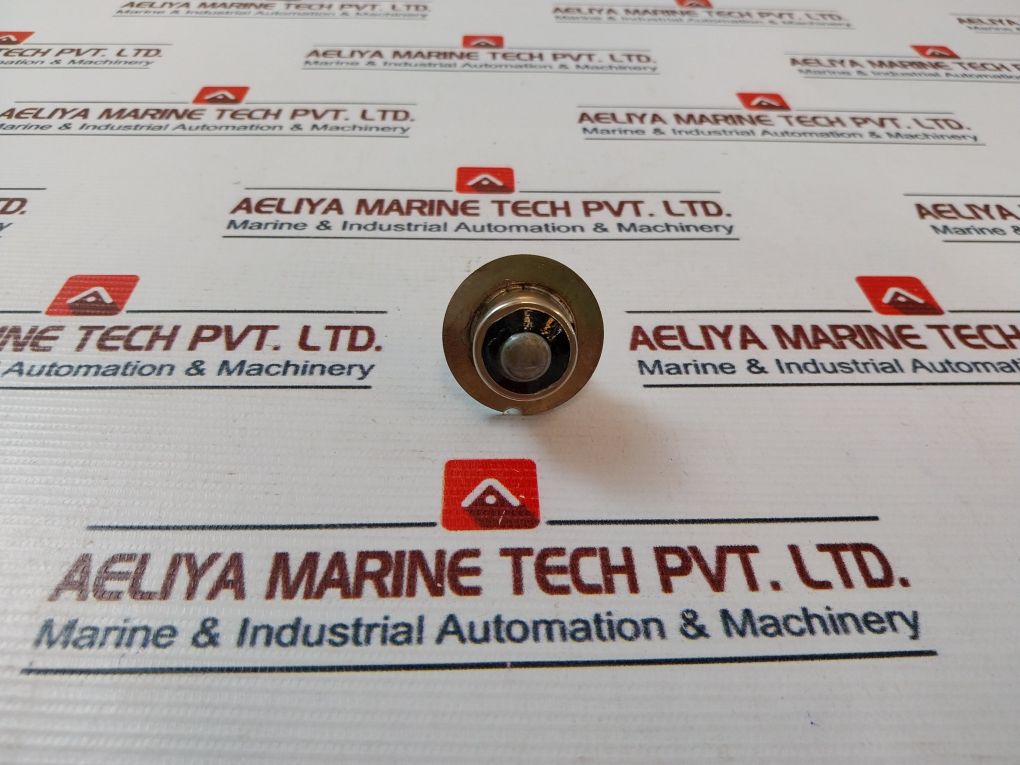 A-1130 12V 55W Lamp Light