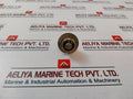 A-1130 12V 55W Lamp Light