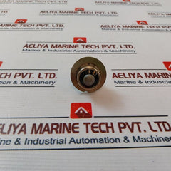 A-1130 12V 55W Lamp Light