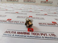 A-1130 12V 55W Lamp Light