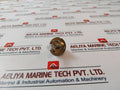 A-1130 12V 55W Lamp Light