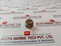 A-1130 12V 55W Lamp Light