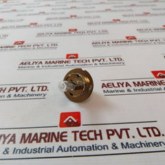 A-1130 12V 55W Lamp Light
