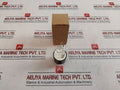 A-b2009 Xenon Strobe Light 906 A/D