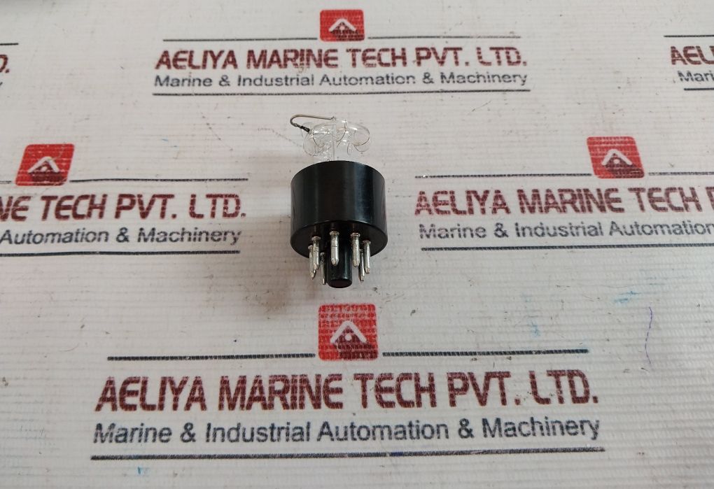 A-b2009 Xenon Strobe Light 906 A/D