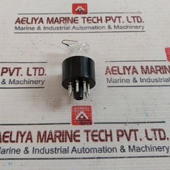 A-b2009 Xenon Strobe Light 906 A/D
