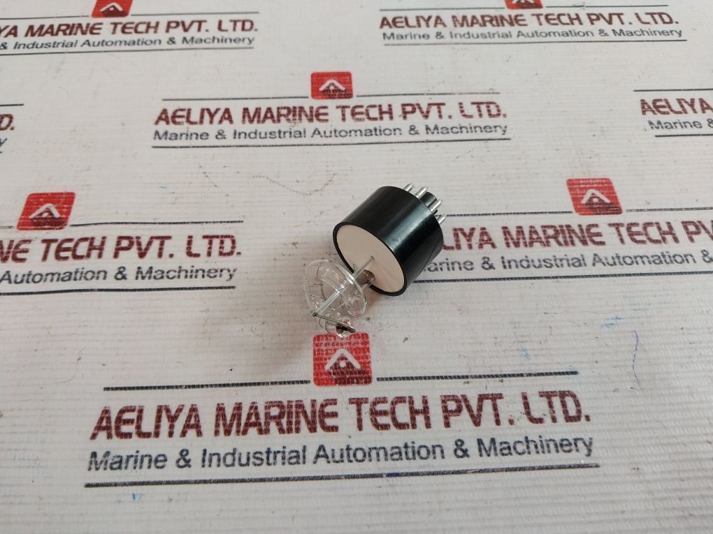A-b2009 Xenon Strobe Light 906 A/D