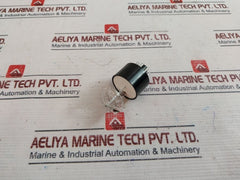A-b2009 Xenon Strobe Light 906 A/D