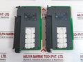 Allen bradley 1771-ibn/C Ibn0396-2206 Input Module