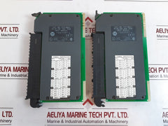 Allen bradley 1771-ibn/C Ibn0396-2206 Input Module