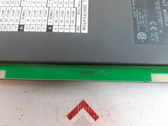 Allen bradley 1771-ibn/C Ibn0396-2206 Input Module