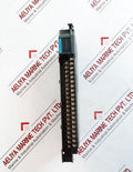 Allen bradley 1771-ibn/C Ibn0396-2206 Input Module