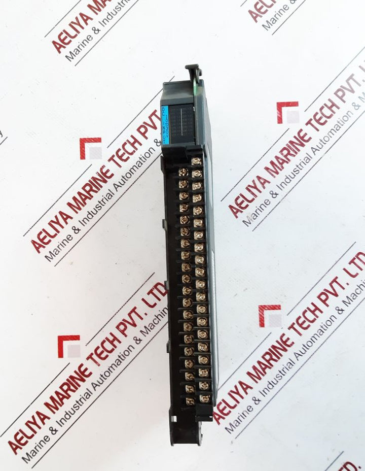 Allen bradley 1771-ibn/C Ibn0396-2206 Input Module