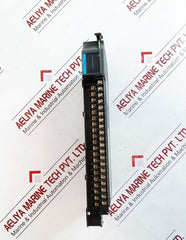 Allen bradley 1771-ibn/C Ibn0396-2206 Input Module