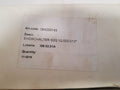 A.Nobel En Zn. 064200143 Endschalter