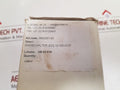 A.Nobel En Zn. 064200143 Endschalter