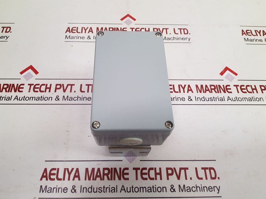 A.Nobel En Zn. 064200143 Endschalter