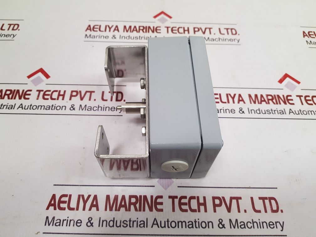 A.Nobel En Zn. 064200143 Endschalter