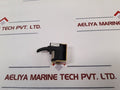 A.U.K. Muller Svgw Solenoid Valve Coil 60°C / Tm 90°C