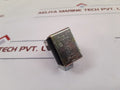 A.U.K. Muller Svgw Solenoid Valve Coil 60°C / Tm 90°C