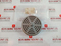 A012402Lt Lp Delivery Valve 19.3028
