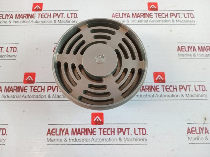 A012402Lt Lp Delivery Valve 19.3028